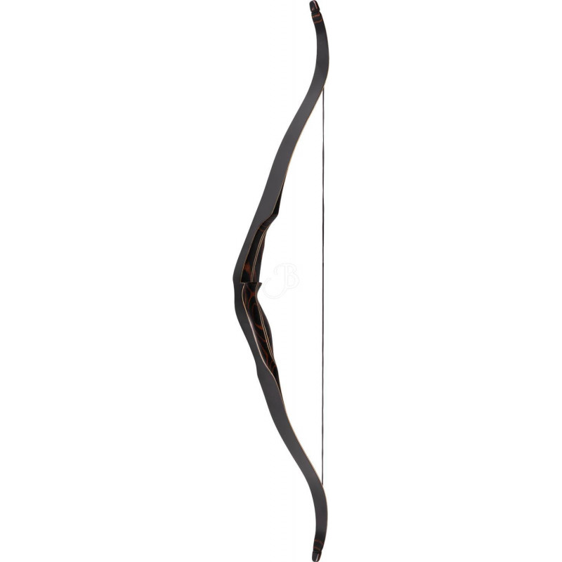 20 lbs RH 48" WILD MOUNTAIN ONE PIECE LITTLE PEAK 20 lbs RH 48" WILD MOUNTAIN ONE PIECE LITTLE PEAK