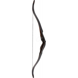 20 lbs RH 48" WILD MOUNTAIN ONE PIECE LITTLE PEAK