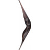 20 lbs RH 48" WILD MOUNTAIN ONE PIECE LITTLE PEAK