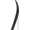 35 lbs LH 62" WILD M. ONE PIECE SIERRA