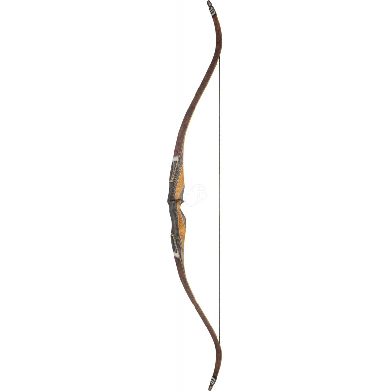 30 lbs RH 62" WILD M. ONE PIECE ZEPHYR 30 lbs RH 62" WILD M. ONE PIECE ZEPHYR