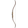 30 lbs RH 62" WILD M. ONE PIECE ZEPHYR