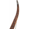 30 lbs RH 62" WILD M. ONE PIECE ZEPHYR