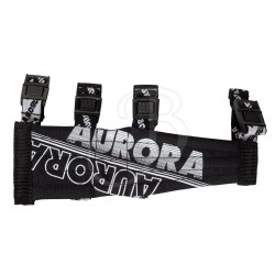 AURORA PARABRACCIO DYNAMIC JUNIOR LUNGO