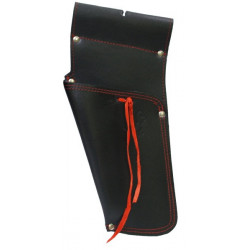 Black Stallion Faretra Field "Picollo"