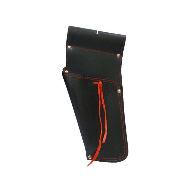 Black Stallion Faretra Field "Picollo"