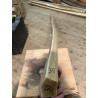 Bogenrohling Robinie 30