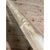 Bogenrohling Robinie 30