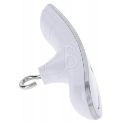 BOOSTER DIGITALE BOGENWAAGE