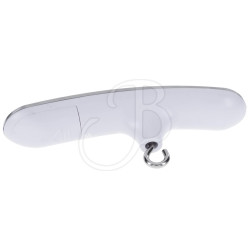 BOOSTER DIGITALE BOGENWAAGE