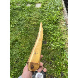 Bogenrohling Osage Orange 95