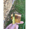 Bogenrohling Osage Orange 95