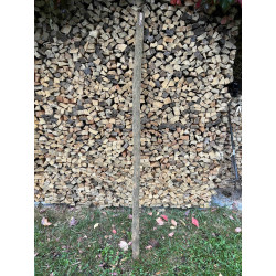 Bogenrohling Osage Orange 95