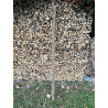 Bogenrohling Osage Orange 95