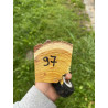 Bogenrohling Osage Orange 97