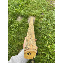 Bogenrohling Osage Orange 97