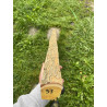 Doga Osage Orange 97