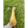Bogenrohling Osage Orange 97