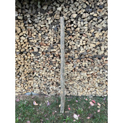 Bogenrohling Osage Orange 97