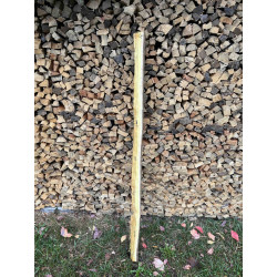 Bogenrohling Osage Orange 97
