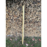 Doga Osage Orange 97