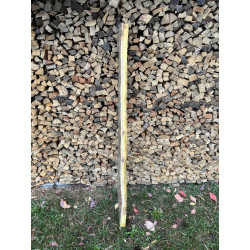 Bogenrohling Osage Orange 97