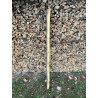 Bogenrohling Osage Orange 97