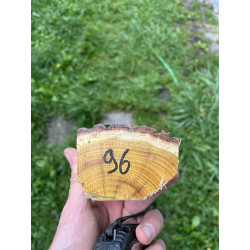 Bogenrohling Osage Orange 96