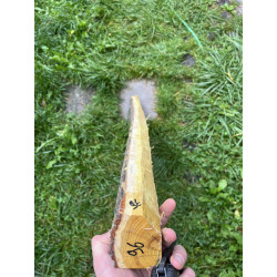 Bogenrohling Osage Orange 96