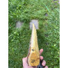 Bogenrohling Osage Orange 96