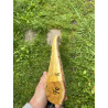 Bogenrohling Osage Orange 96