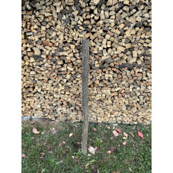 Bogenrohling Osage Orange 96
