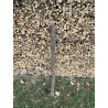 Bogenrohling Osage Orange 96