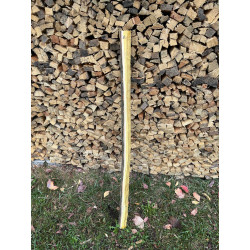 Doga Osage Orange 96