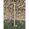 Bogenrohling Osage Orange 96