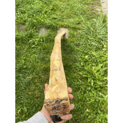 Doga Osage Orange 107