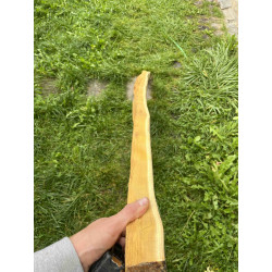 Doga Osage Orange 107