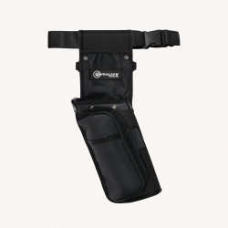 Penthalon GuardX Holsterköcher