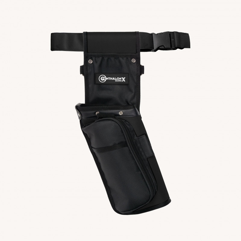 Penthalon GuardX Holsterköcher