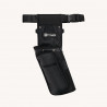 Penthalon GuardX Holsterköcher