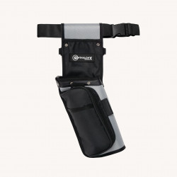 Penthalon GuardX Holsterköcher
