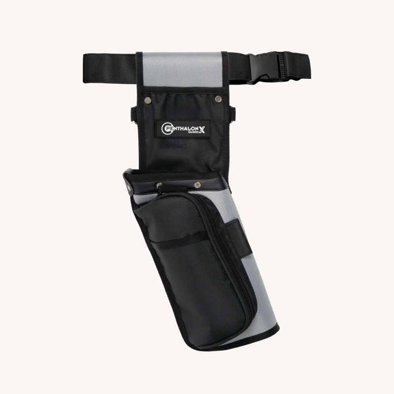 Penthalon GuardX Holsterköcher Penthalon GuardX Holsterköcher