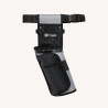 Penthalon GuardX Holsterköcher