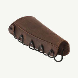 Armschutz DOA