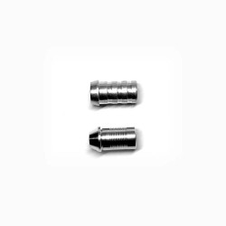 Nijora Bushing Adapter Big 9