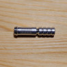 Insert für Nijora Big 9 Carbonschäfte