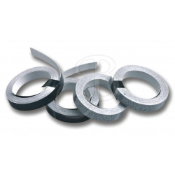 SPIN WING KLEBEBAND-ROLLE