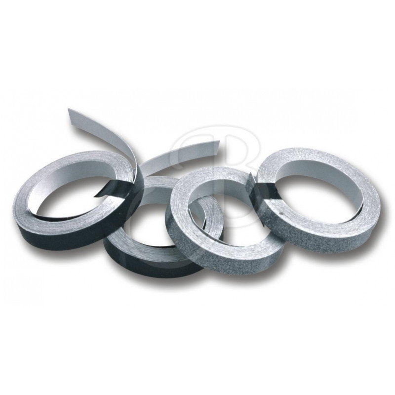 SPIN WING KLEBEBAND-ROLLE SPIN WING KLEBEBAND-ROLLE