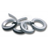 SPIN WING KLEBEBAND-ROLLE