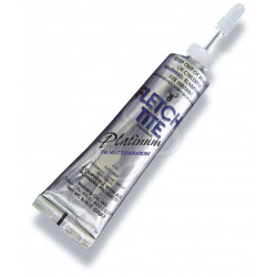 BOHNING FLETCH-TITE PLATINUM ADHESIVE